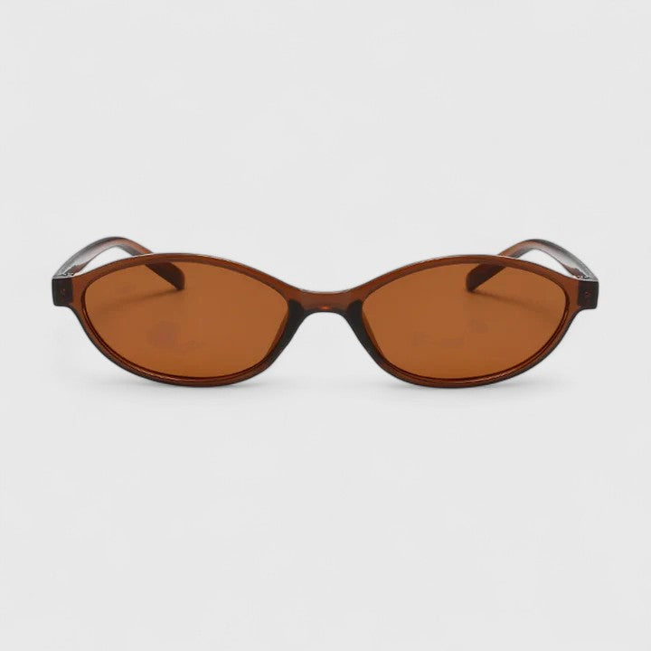 Jane | Refined Sunglasses