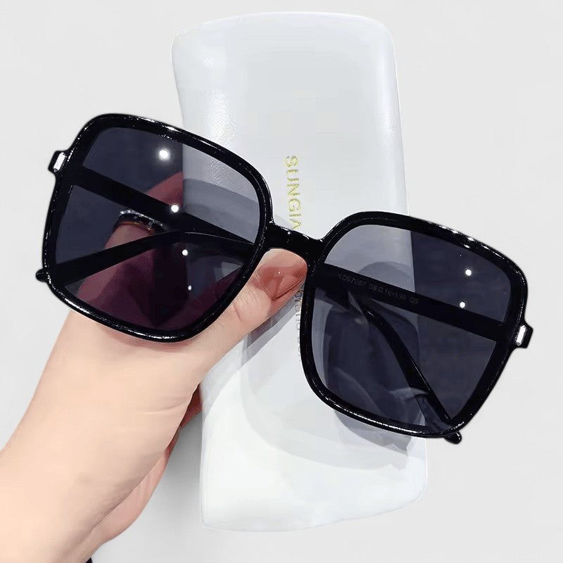 Sophia | Elegant Sunglasses