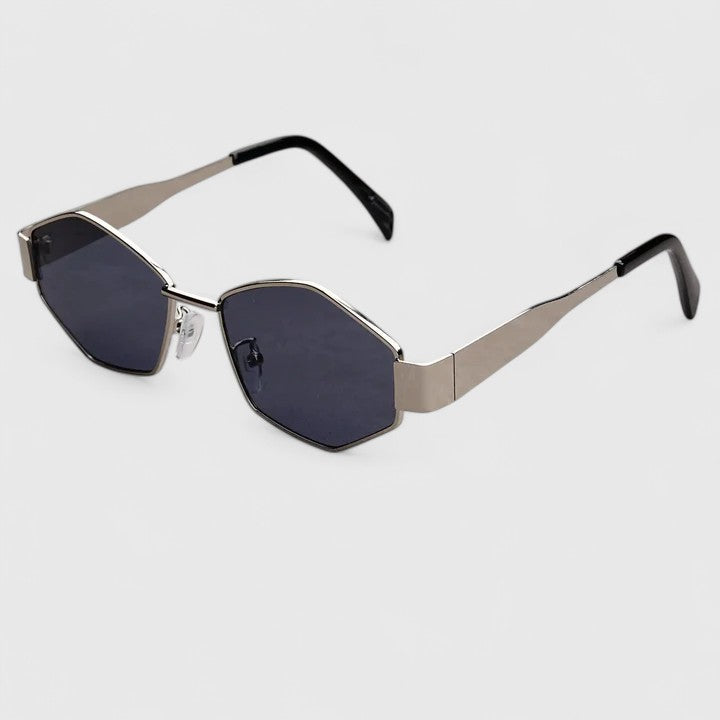 Alexandra | Refined Sunglasses