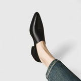 Annie | Orthopaedic Shoes