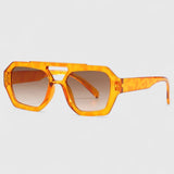 Yasmin | Elegant Sunglasses