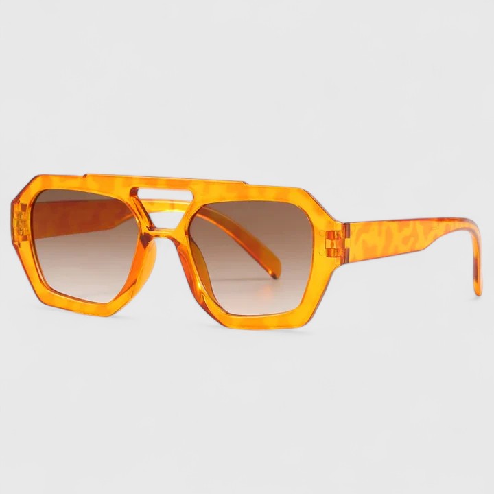 Yasmin | Elegant Sunglasses