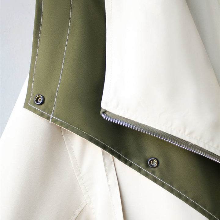 Holly | Elegant Jacket