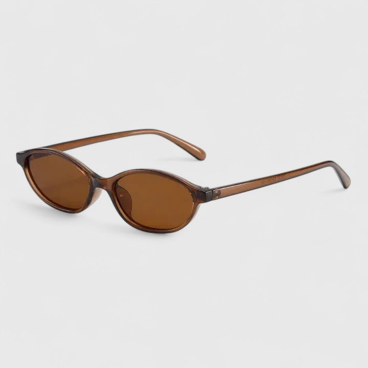 Jane | Refined Sunglasses