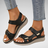 Mabel | Orthopaedic Sandals