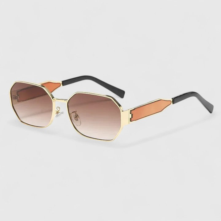 Evelyn | Elegant Sunglasses