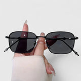 Lucy | Elegant Sunglasses