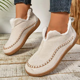 Eloise | Orthopaedic Boots