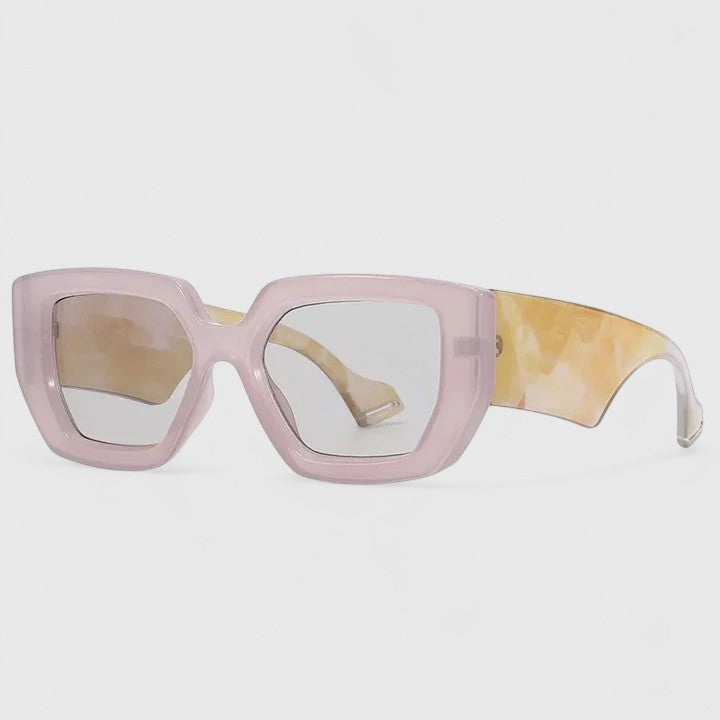 Ruby | Elegant Sunglasses