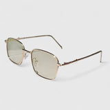 Lucy | Elegant Sunglasses