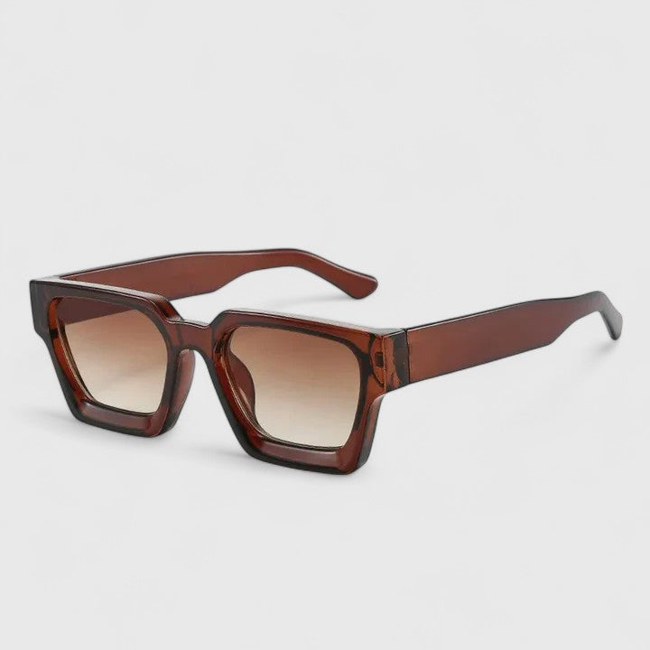 Clara | Elegant Sunglasses