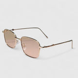Lucy | Elegant Sunglasses