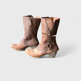 Bridget | Classic Boots