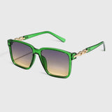 Mia | Elegant Sunglasses