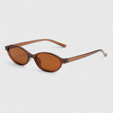 Jane | Refined Sunglasses