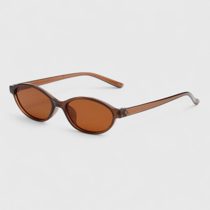 Jane | Refined Sunglasses