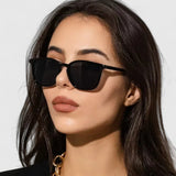 Louise | Refined Sunglasses
