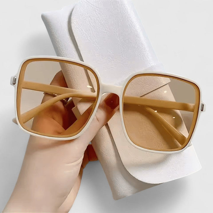 Sophia | Elegant Sunglasses