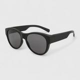 Sarah | Elegant Sunglasses