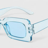 Matilda | Refined Sunglasses