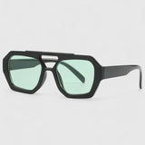 Yasmin | Elegant Sunglasses