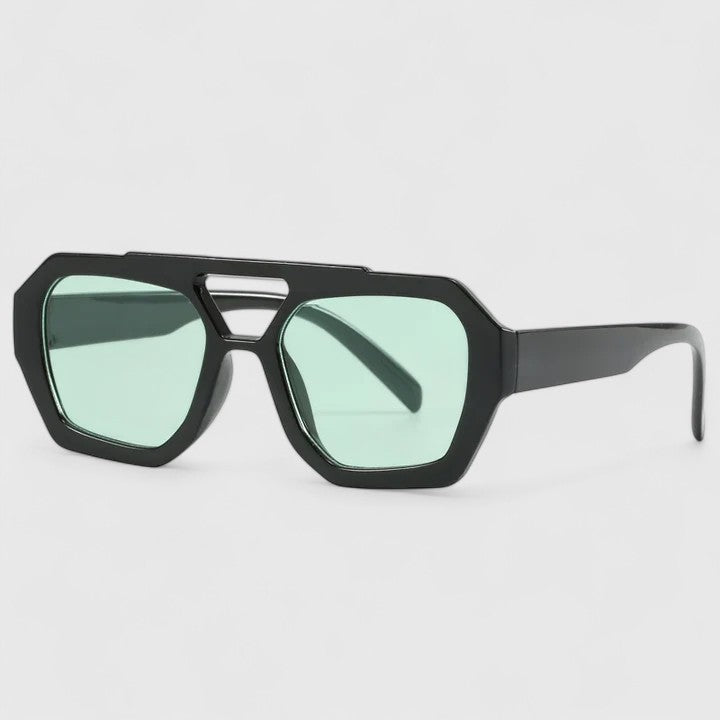 Yasmin | Elegant Sunglasses