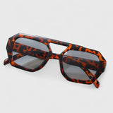 Yasmin | Elegant Sunglasses
