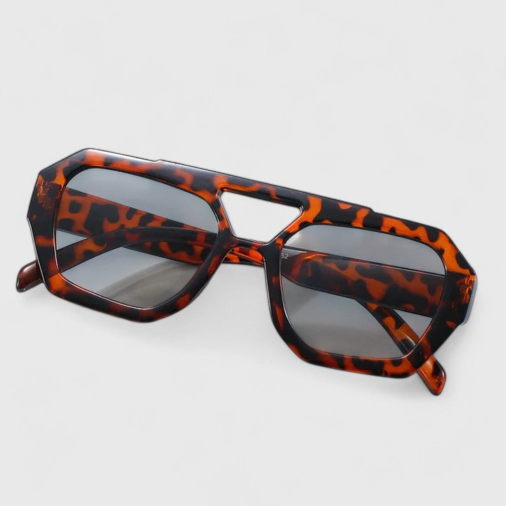 Yasmin | Elegant Sunglasses