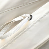 Holly | Elegant Jacket