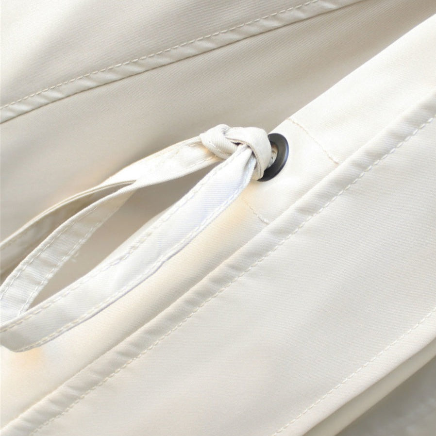 Holly | Elegant Jacket