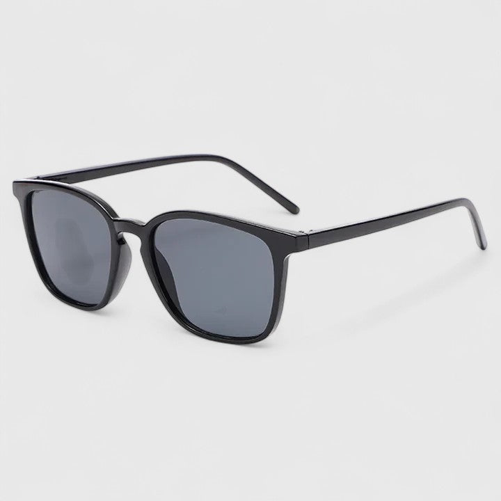Louise | Refined Sunglasses