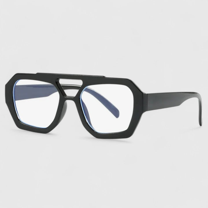Yasmin | Elegant Sunglasses