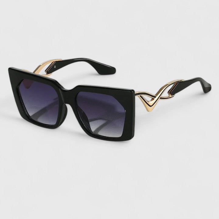 Caroline | Elegant Sunglasses