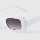 Matilda | Refined Sunglasses