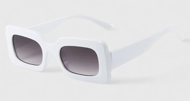 Matilda | Refined Sunglasses