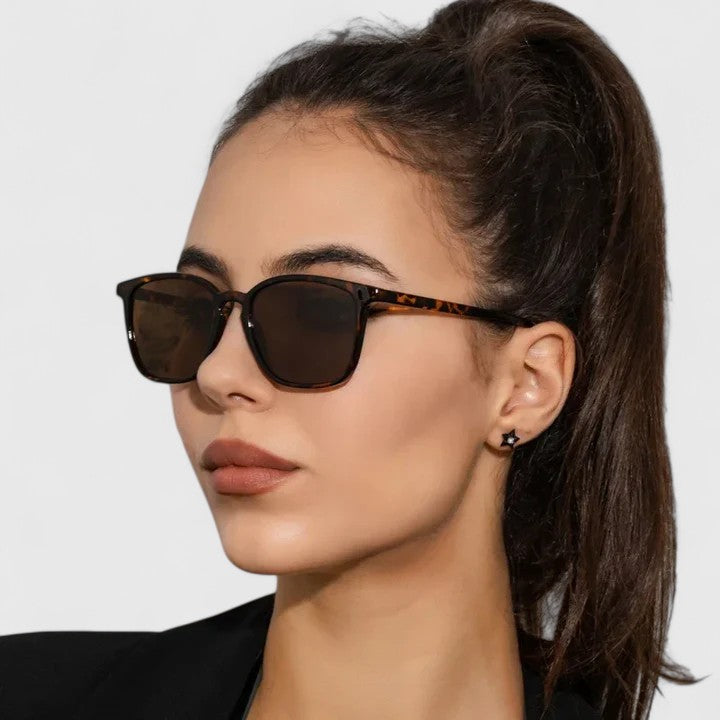Louise | Refined Sunglasses