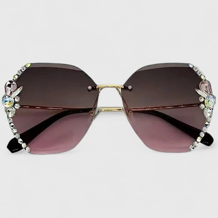 Victoria | Refined Sunglasses