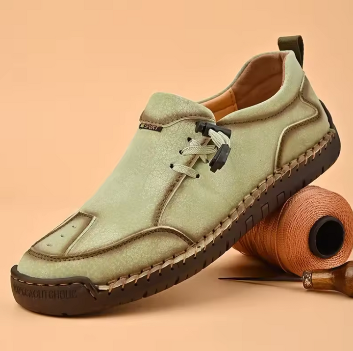 Ellie | Supportive Comfort Shoes