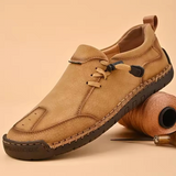 Ellie | Supportive Comfort Shoes