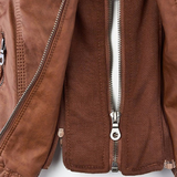 Hazel | Comfortable Jacket