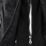 Hazel | Comfortable Jacket