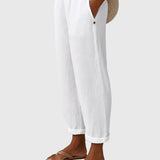 Martha | Comfortable Trousers