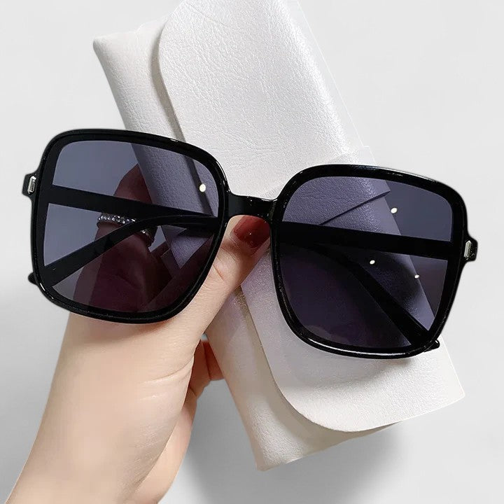 Megan | Elegant Sunglasses