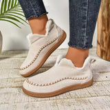 Eloise | Orthopaedic Boots