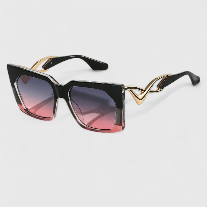 Caroline | Elegant Sunglasses