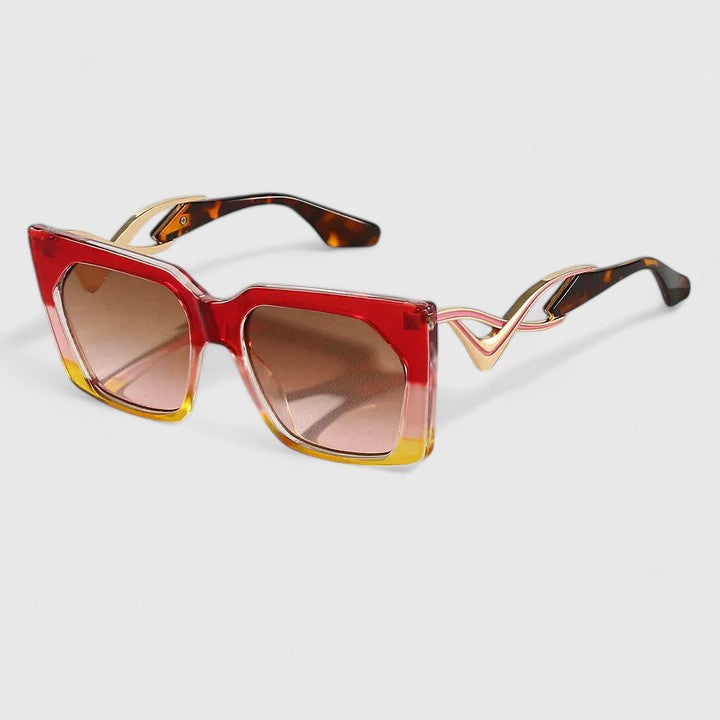 Caroline | Elegant Sunglasses