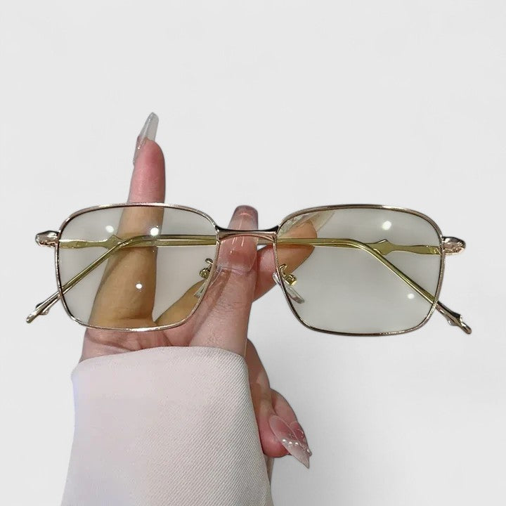 Lucy | Elegant Sunglasses
