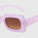 Matilda | Refined Sunglasses
