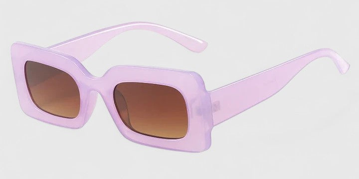 Matilda | Refined Sunglasses