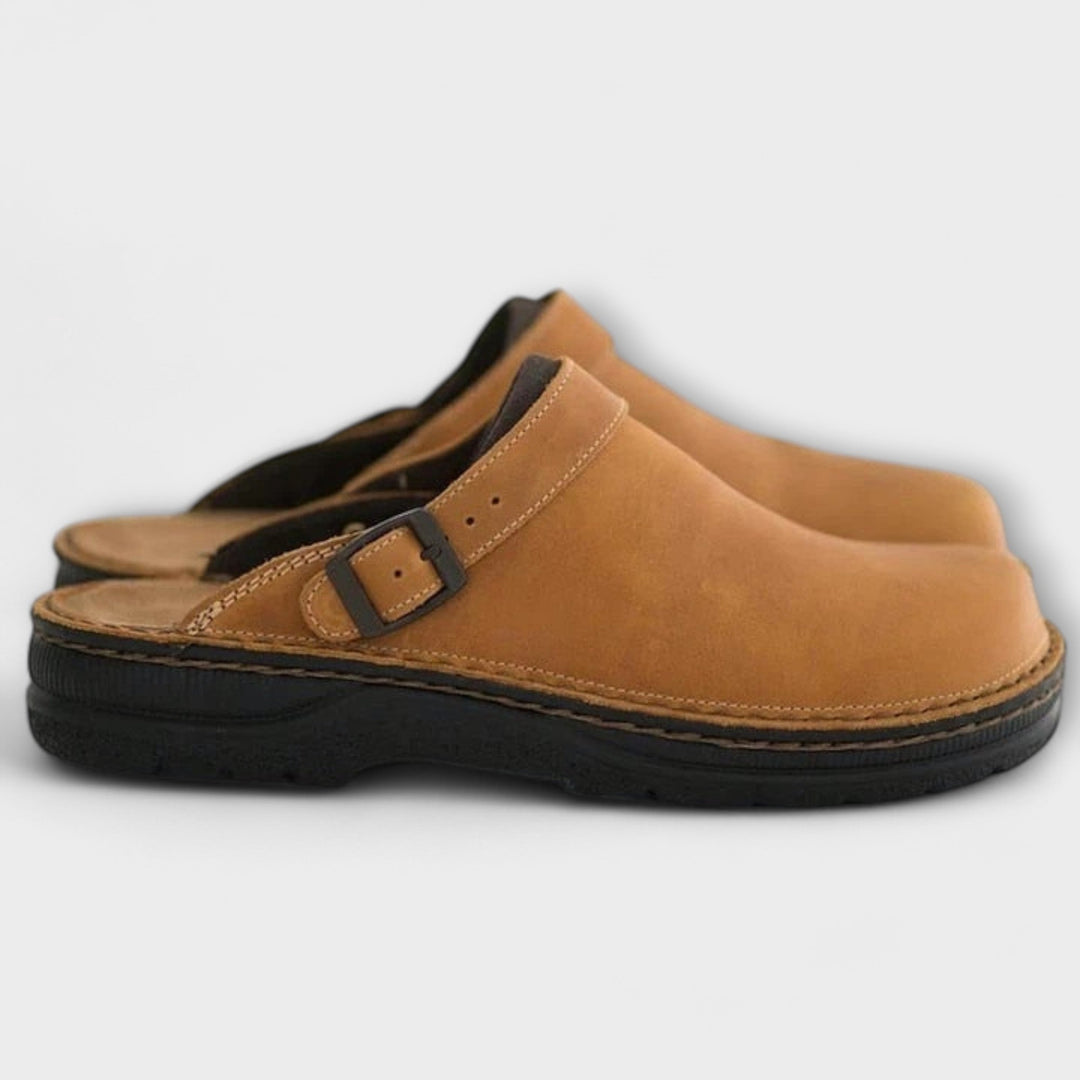 Joanna | Orthopaedic Sandals
